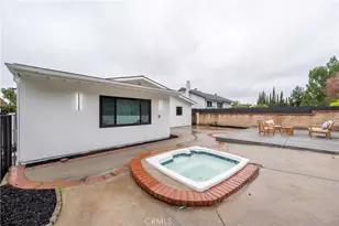 18511 Dylan St, Porter Ranch, CA 91326 - Photo 17