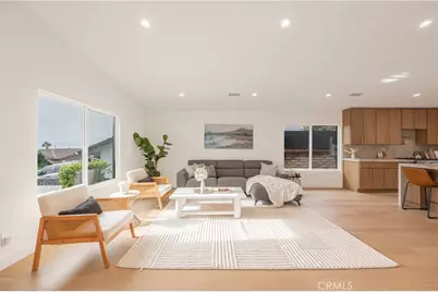 18511 Dylan Street, Porter Ranch, CA 91326 - Photo 3