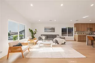 18511 Dylan St, Porter Ranch, CA 91326 - Photo 3