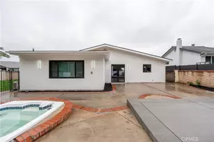 18511 Dylan St, Porter Ranch, CA 91326 - Photo 15