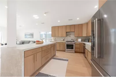 18511 Dylan Street, Porter Ranch, CA 91326 - Photo 5