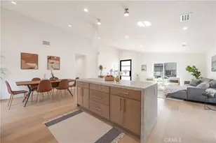 18511 Dylan St, Porter Ranch, CA 91326 - Photo 7