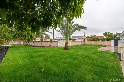 18511 Dylan Street, Porter Ranch, CA 91326 - Photo 19