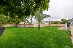 18511 Dylan St, Porter Ranch, CA 91326 - Photo 19