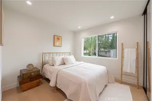 18511 Dylan St, Porter Ranch, CA 91326 - Photo 9