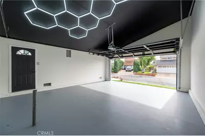 18511 Dylan Street, Porter Ranch, CA 91326 - Photo 13