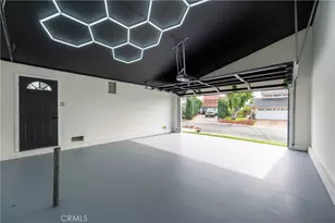 18511 Dylan St, Porter Ranch, CA 91326 - Photo 13