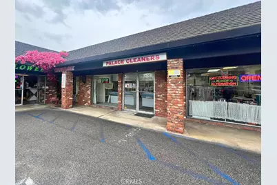 1040 W Kenneth Rd, Glendale, CA 91202 - Photo 11