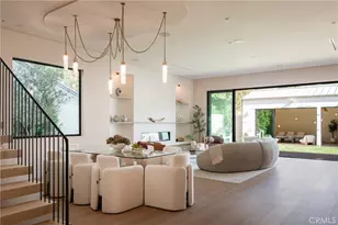 4170 Sunnyslope Ave, Sherman Oaks, CA 91423 - Photo 7