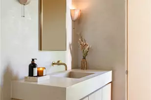 4170 Sunnyslope Ave, Sherman Oaks, CA 91423 - Photo 35