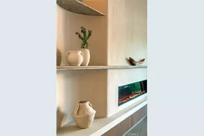 4170 Sunnyslope Avenue, Sherman Oaks, CA 91423 - Photo 9