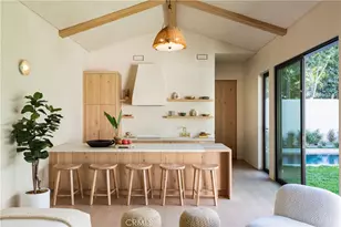 4170 Sunnyslope Ave, Sherman Oaks, CA 91423 - Photo 29