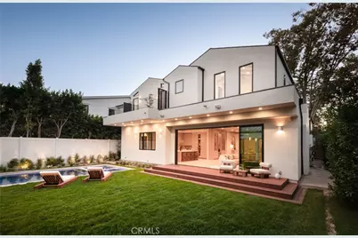 4170 Sunnyslope Avenue, Sherman Oaks, CA 91423 - Photo 3