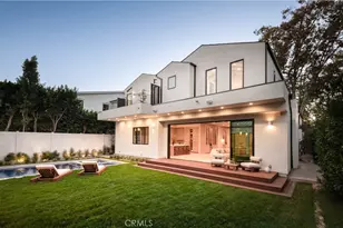 4170 Sunnyslope Ave, Sherman Oaks, CA 91423 - Photo 3