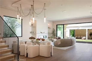 4170 Sunnyslope Ave, Sherman Oaks, CA 91423 - Photo 7