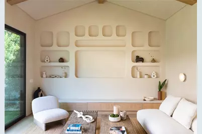 4170 Sunnyslope Avenue, Sherman Oaks, CA 91423 - Photo 23