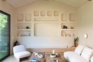 4170 Sunnyslope Ave, Sherman Oaks, CA 91423 - Photo 23