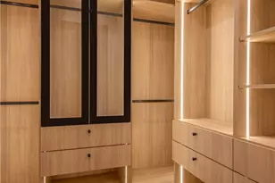 4170 Sunnyslope Ave, Sherman Oaks, CA 91423 - Photo 53