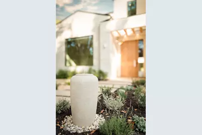 4170 Sunnyslope Avenue, Sherman Oaks, CA 91423 - Photo 5