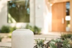 4170 Sunnyslope Ave, Sherman Oaks, CA 91423 - Photo 5