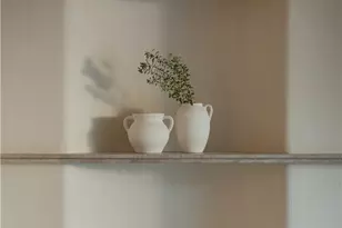 4170 Sunnyslope Ave, Sherman Oaks, CA 91423 - Photo 43