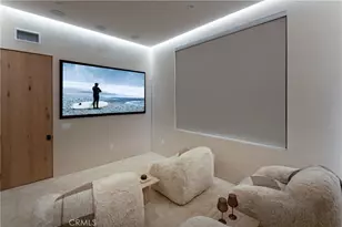 4170 Sunnyslope Ave, Sherman Oaks, CA 91423 - Photo 37