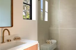 4170 Sunnyslope Ave, Sherman Oaks, CA 91423 - Photo 65