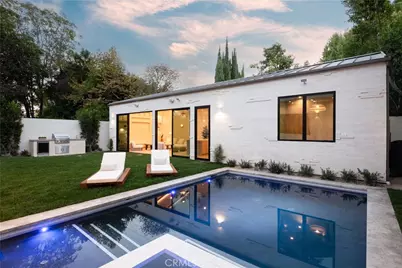 4170 Sunnyslope Avenue, Sherman Oaks, CA 91423 - Photo 67