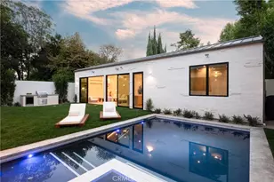 4170 Sunnyslope Ave, Sherman Oaks, CA 91423 - Photo 67