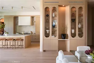 4170 Sunnyslope Ave, Sherman Oaks, CA 91423 - Photo 17