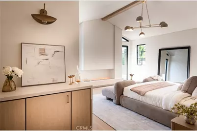 4170 Sunnyslope Avenue, Sherman Oaks, CA 91423 - Photo 41