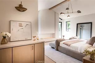 4170 Sunnyslope Ave, Sherman Oaks, CA 91423 - Photo 41