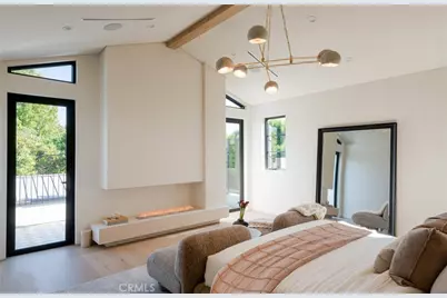 4170 Sunnyslope Avenue, Sherman Oaks, CA 91423 - Photo 43