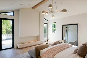 4170 Sunnyslope Ave, Sherman Oaks, CA 91423 - Photo 43