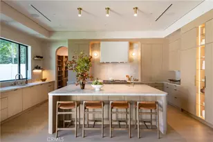 4170 Sunnyslope Ave, Sherman Oaks, CA 91423 - Photo 13