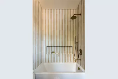 4170 Sunnyslope Avenue, Sherman Oaks, CA 91423 - Photo 55