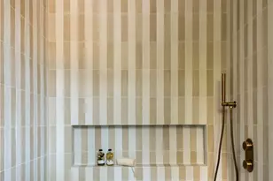 4170 Sunnyslope Ave, Sherman Oaks, CA 91423 - Photo 55