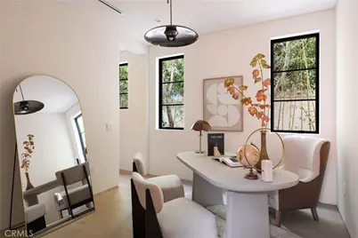 4170 Sunnyslope Avenue, Sherman Oaks, CA 91423 - Photo 37