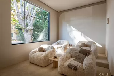 4170 Sunnyslope Avenue, Sherman Oaks, CA 91423 - Photo 33