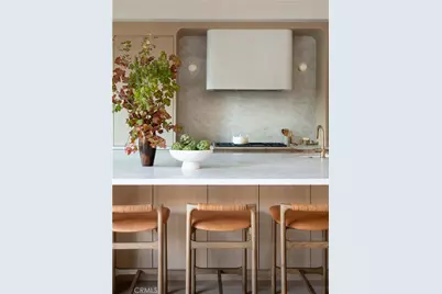 4170 Sunnyslope Avenue, Sherman Oaks, CA 91423 - Photo 17