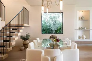 4170 Sunnyslope Ave, Sherman Oaks, CA 91423 - Photo 15