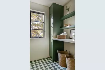 4170 Sunnyslope Avenue, Sherman Oaks, CA 91423 - Photo 59