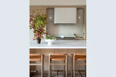 4170 Sunnyslope Avenue, Sherman Oaks, CA 91423 - Photo 17