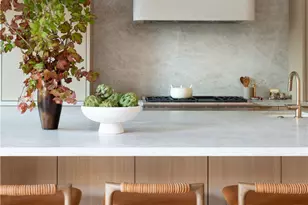 4170 Sunnyslope Ave, Sherman Oaks, CA 91423 - Photo 17