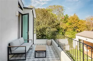 4170 Sunnyslope Ave, Sherman Oaks, CA 91423 - Photo 47