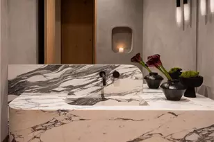 4170 Sunnyslope Ave, Sherman Oaks, CA 91423 - Photo 35