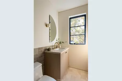 4170 Sunnyslope Avenue, Sherman Oaks, CA 91423 - Photo 59