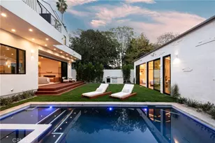 4170 Sunnyslope Ave, Sherman Oaks, CA 91423 - Photo 5