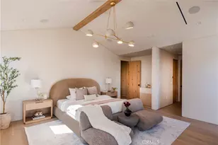 4170 Sunnyslope Ave, Sherman Oaks, CA 91423 - Photo 45