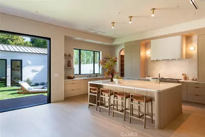 4170 Sunnyslope Avenue, Sherman Oaks, CA 91423 - Photo 19